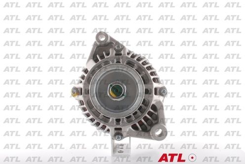 ATL AUTOTECHNIK Generaator L 44 720